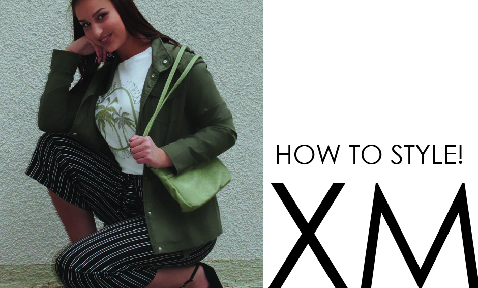 35 Top Pictures Haus Der Mode Sindelfingen Webschule
