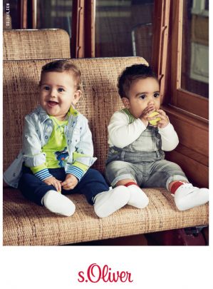 Babys-s-Oliver-123 Babys-s-Oliver-123