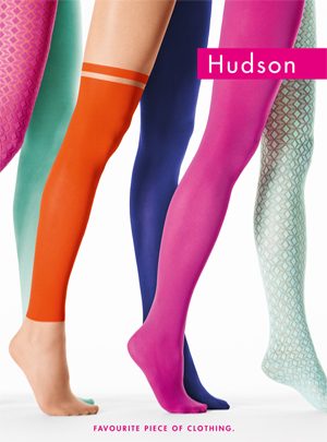Hudson_spring_summer_2018_original_120_089598_9990_FashionFS18_Poster_A1_print Hudson_spring_summer_2018_original_120_089598_9990_FashionFS18_Poster_A1_print