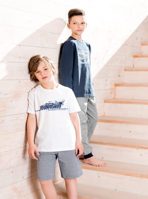 Kinder-Sanetta_spring_summer_2018_Sanetta_11 Kinder-Sanetta_spring_summer_2018_Sanetta_11