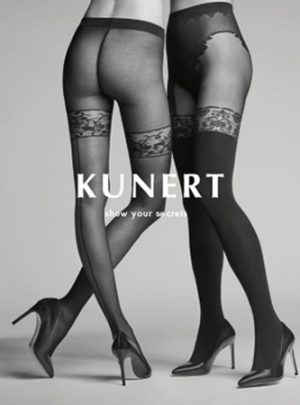 Kunert_01 Kunert_01
