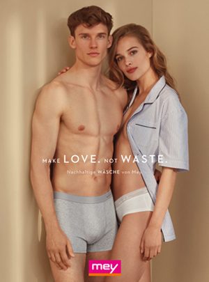 Mey_FS18_Kampagne_MakeLove_2_DE-1200×1697@2x Mey_FS18_Kampagne_MakeLove_2_DE-1200x1697@2x
