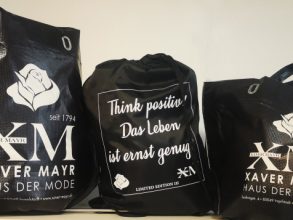 Tasche2 Tasche2