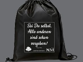XM-Beutel2_mit_Text XM-Beutel2_mit_Text