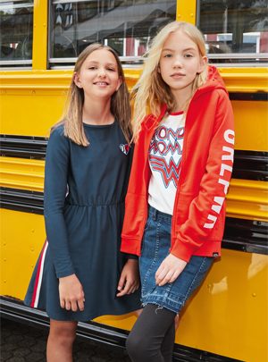 kids girls_01 kids girls_01