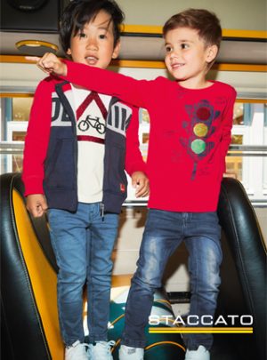 kids_01 kids_01