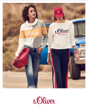 sOliver_spring_summer_2019_original_Imageteaser_s.Oliver_027_RL_902_383x482pixel sOliver_spring_summer_2019_original_Imageteaser_s.Oliver_027_RL_902_383x482pixel