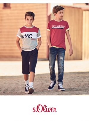 sOliver_spring_summer_2019_original_Imageteaser_s.Oliver_207_RL_903_383x482pixel sOliver_spring_summer_2019_original_Imageteaser_s.Oliver_207_RL_903_383x482pixel