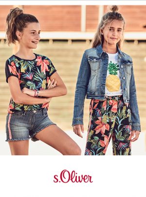 sOliver_spring_summer_2019_original_Imageteaser_s.Oliver_208_RL_903_383x482pixel sOliver_spring_summer_2019_original_Imageteaser_s.Oliver_208_RL_903_383x482pixel